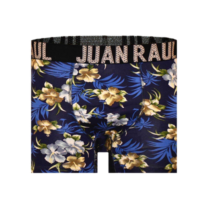 Comic Boxershorts Hula Heat