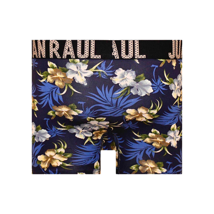 Comic Boxershorts Hula Heat