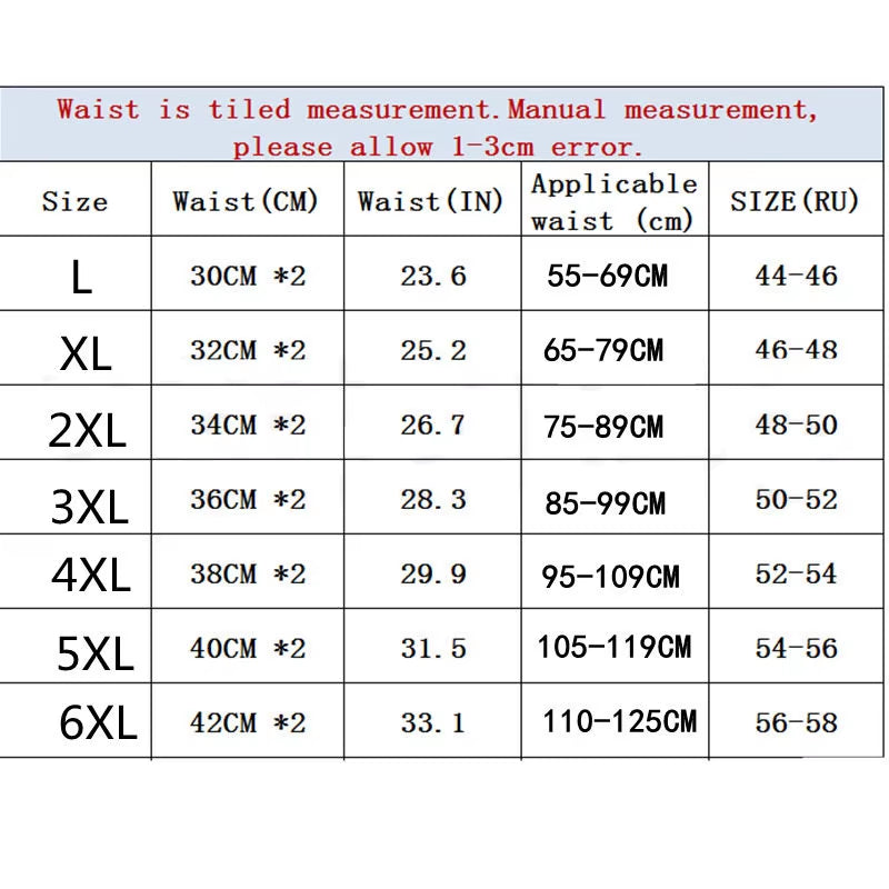 100% Cotton Big Size Underpants Men'S Boxers plus Size Large Size Shorts Breathable Cotton Underwear 5XL 6XL 4Pcs/Lot
