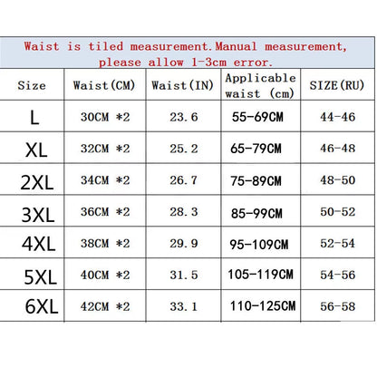 100% Cotton Big Size Underpants Men'S Boxers plus Size Large Size Shorts Breathable Cotton Underwear 5XL 6XL 4Pcs/Lot
