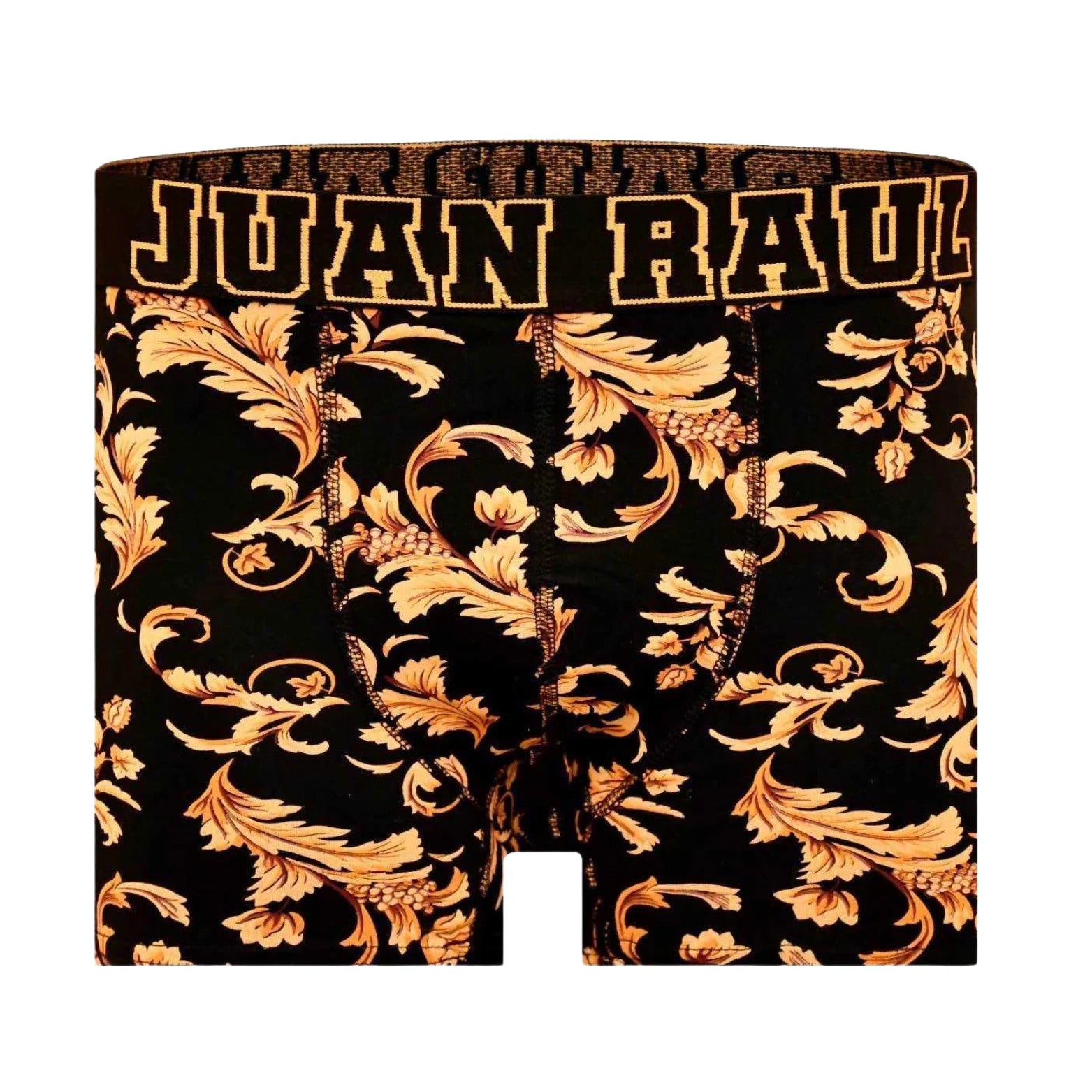 Comic Boxershorts Chinese Mafia