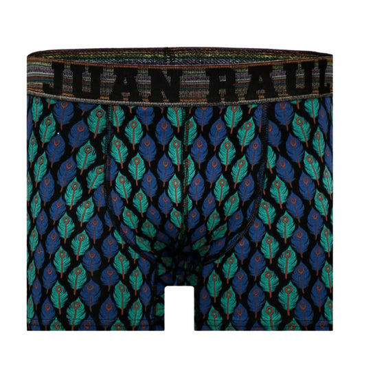 Comic Boxershorts Macho