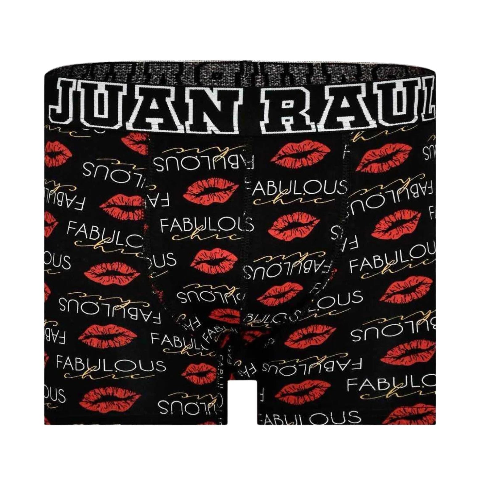 Comic Boxershorts Bussi Deluxe