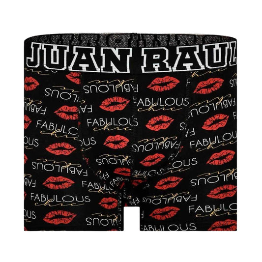 Comic Boxershorts Bussi Deluxe