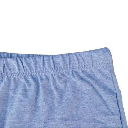 100% Cotton Big Size Underpants Men'S Boxers plus Size Large Size Shorts Breathable Cotton Underwear 5XL 6XL 4Pcs/Lot