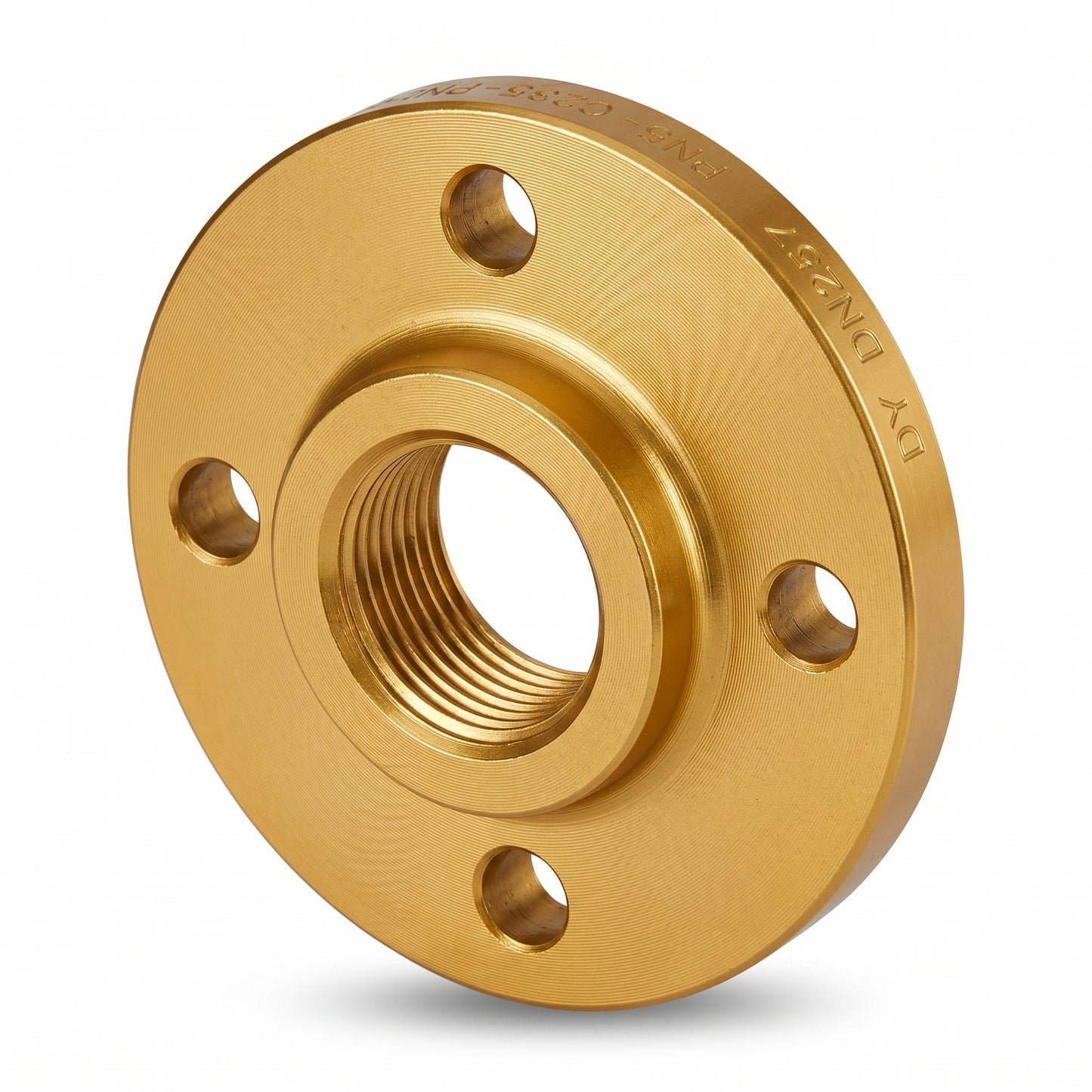 Kraftprotz Tischlampe