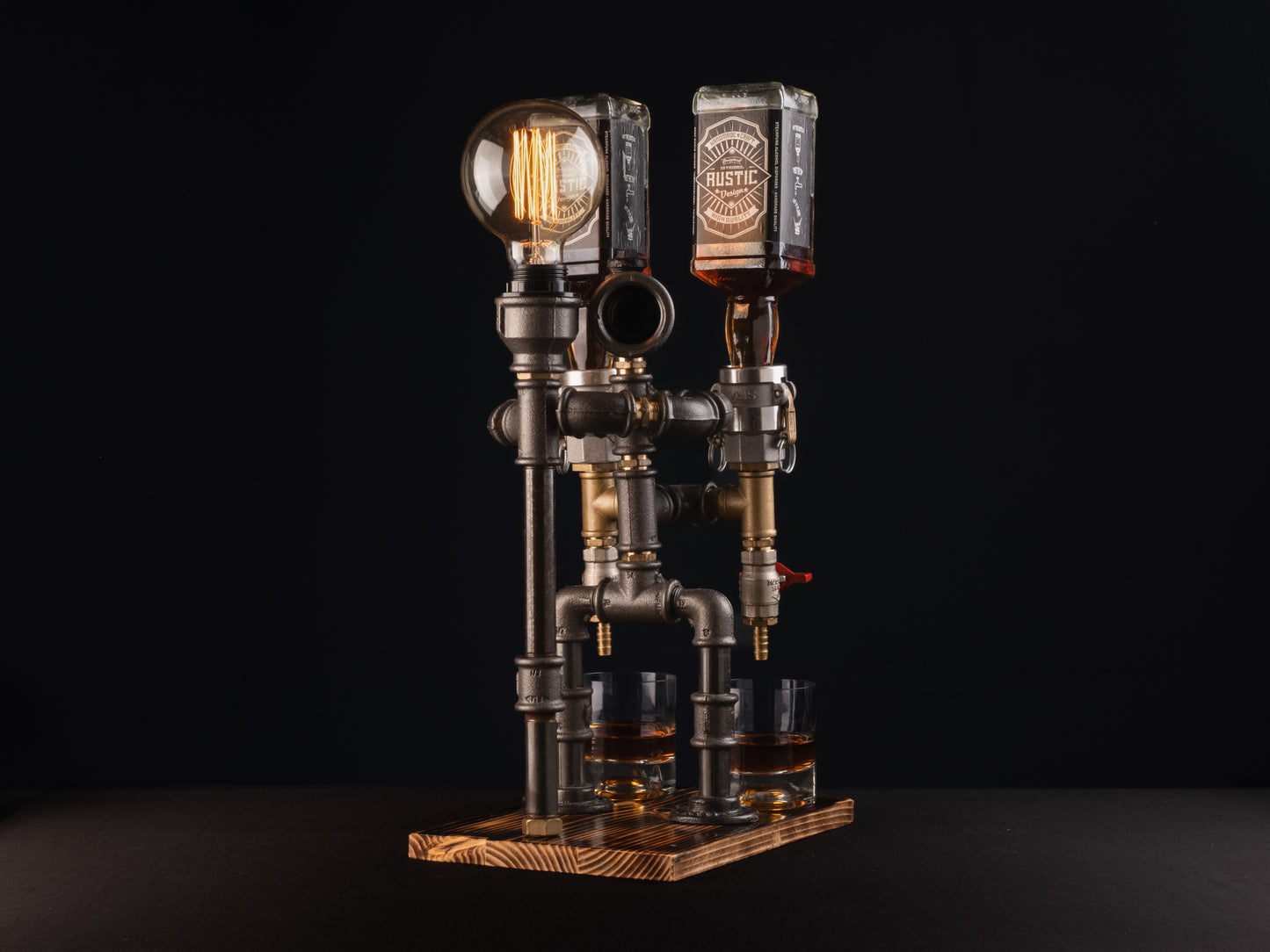 Selected Variant Image