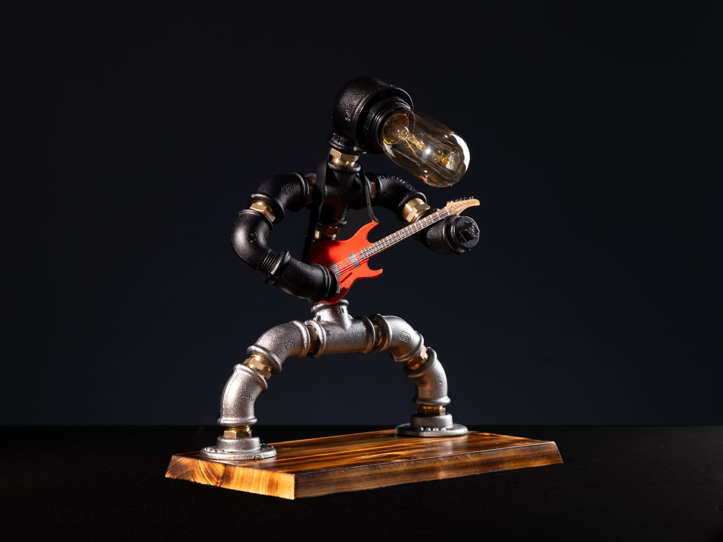 Selected Variant Image