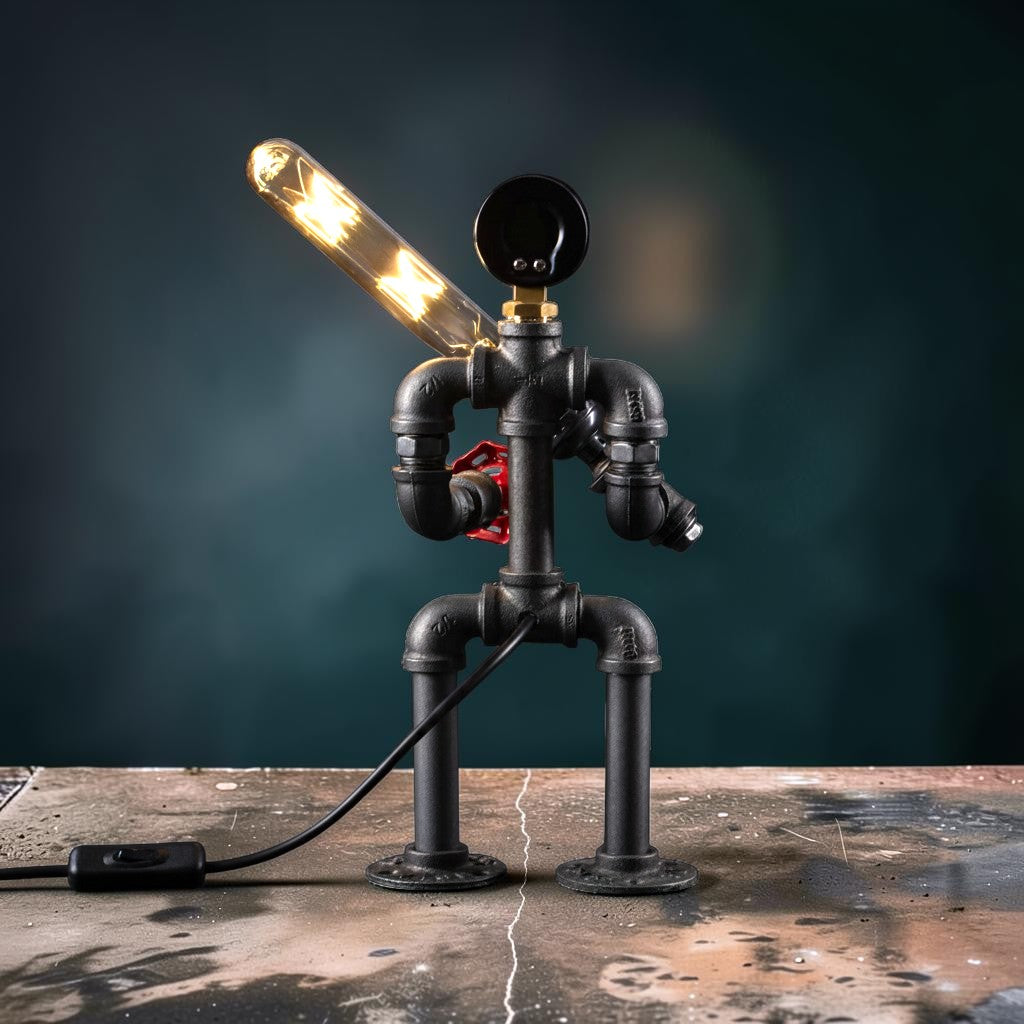 Funkenfried