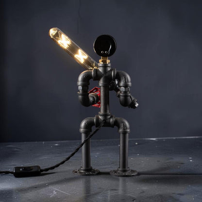 Funkenfried