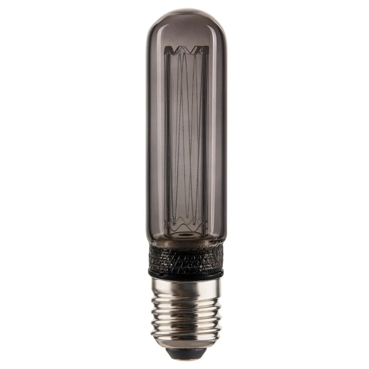 Monolith Leuchtmittel Smoke dimmbar 2,3W | 12,6cm
