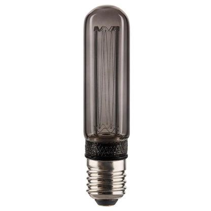 Monolith Leuchtmittel Smoke dimmbar 2,3W | 12,6cm
